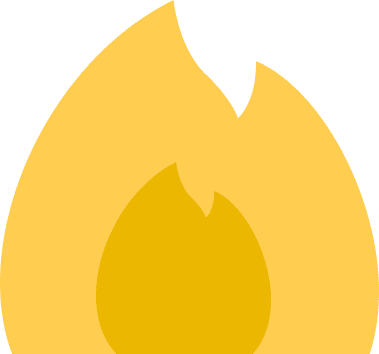 Get started with Gasify